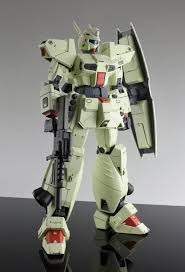 「ビルギット・ピリヨ 機動戦士ガンダムF91」の画像検索結果