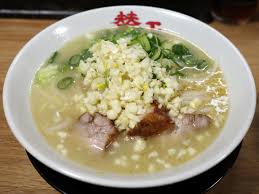 「賛68」の画像検索結果