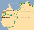 Autostrada A29 (Italy) - Wikipedia, the free encyclopedia