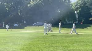 Image result for Bearsted Cricket Club