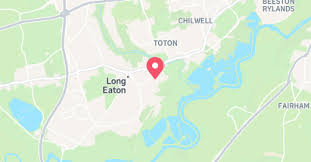 Image result for Church Gresley Indoor Bowls Club