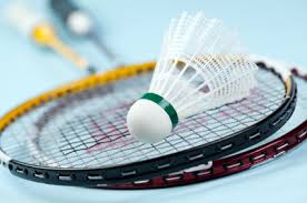 Image result for Hessle & Dist Badminton Club
