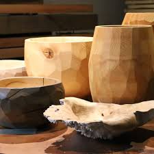 Image result for Comber Bowling