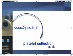 Image result for COBE Spectra