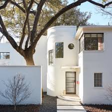 Image result for "art moderne"