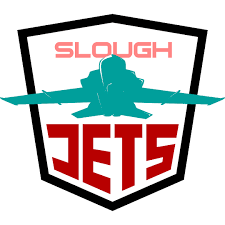 Image result for Slough Jets