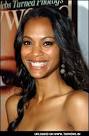 Zoe Saladana, Plastic Surgery