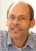 Zur Person: <b>Christof Horst</b> ist Diplom-Theologe und Diplom-Pädagoge sowie <b>...</b> - christof_horst