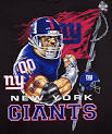 New York Giants