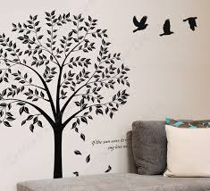 34 Beautiful Wall Art Ideas And Inspiration