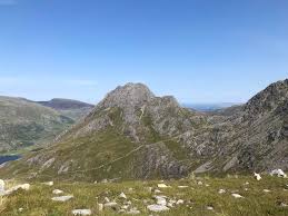 Image result for Nottingham University Mountaineering Club