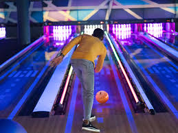 Image result for Rosebank Bowling Club