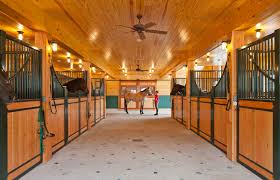 Image result for The Riding Centre