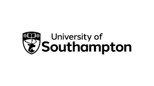 Image result for University of Southampton