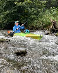 Image result for Stour Valley Canoe Club
