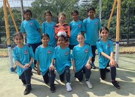 Image result for Haslingden High Badminton Club