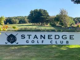 Image result for Stanedge Golf Club