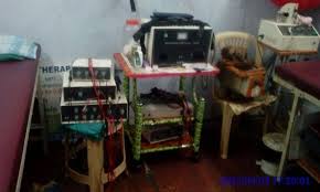 Image result for Durka Touch