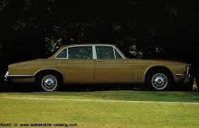 Image result for Berger Yellow 1979 Jaguar