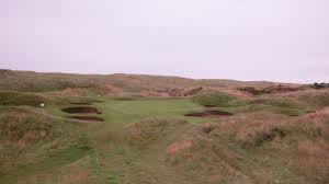 Image result for Aberdeen Draughts Club