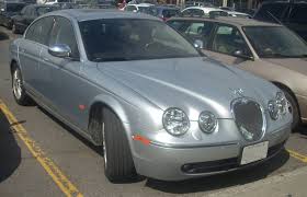 Image result for Quartz 2004 Jaguar