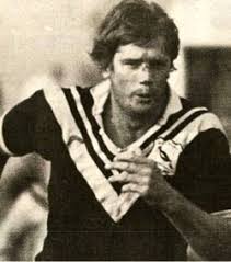 Image result for Blyth Rugby Football Club