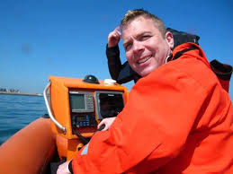 Image result for Hartlepool Divers Bsac Branch 0985