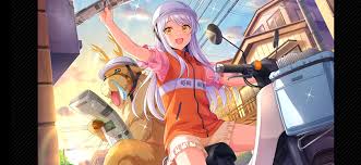 「イヴ・サンタクロース」の画像検索結果