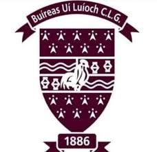 Image result for Collegeland O`rahillys Gaelic Football Club