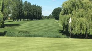 Image result for Ilford Golf Club Limited