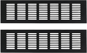 Image result for lüftungsgitter möbel