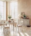 Christmas Decorations For Church Hall : Christmas Decoration Ideas ...
