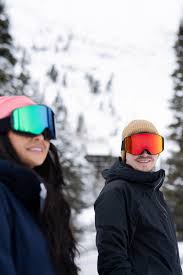 Image result for Eclipse Ski