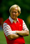 jack-nicklaus.jpg