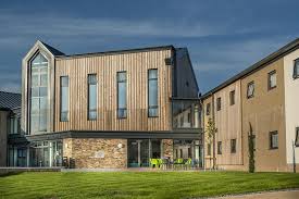 Image result for West Buckland Badminton Club