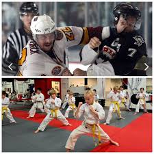Image result for Okami Karate & Fitness Schools