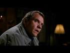 Extreme Dating - Meatloaf Image (873332) - Fanpop fanclubs