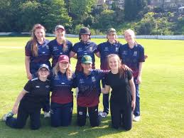 Image result for Caythorpe Cc, Notts