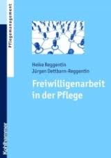 socialnet - Rezensionen - Heike Reggentin, Jürgen Dettbarn ...