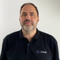 Image result for “Boris Pfeiffer“