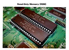 Image result for ROM   C ^