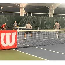 Image result for Heworth Tennis Club