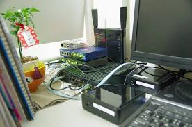 逸般에 대한 이미지 검색결과