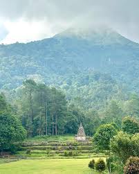 Image result for Ancestral Mountains