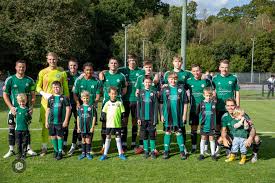 Image result for East Grinstead Town Football Club