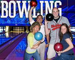 Image result for South Kelsey Indoor Bowling Club