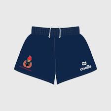 Image result for Crowborough Rugby Football Club