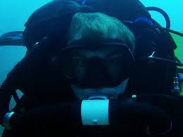 Image result for Darwen Snorkelling Club