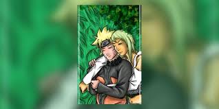 Image result for fuuuu español