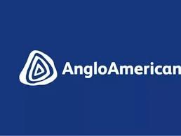 Image result for Anglo-American Sac